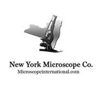 Microscope International coupons